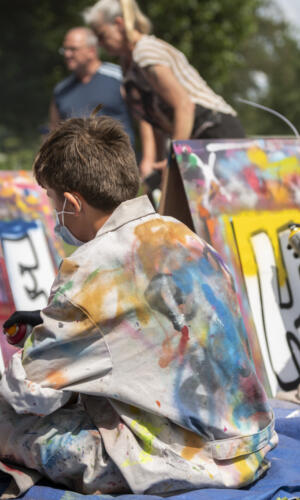 20240815 Rijkevorsel 1713